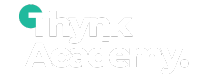 Thynk academy